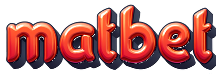 matbet logo
