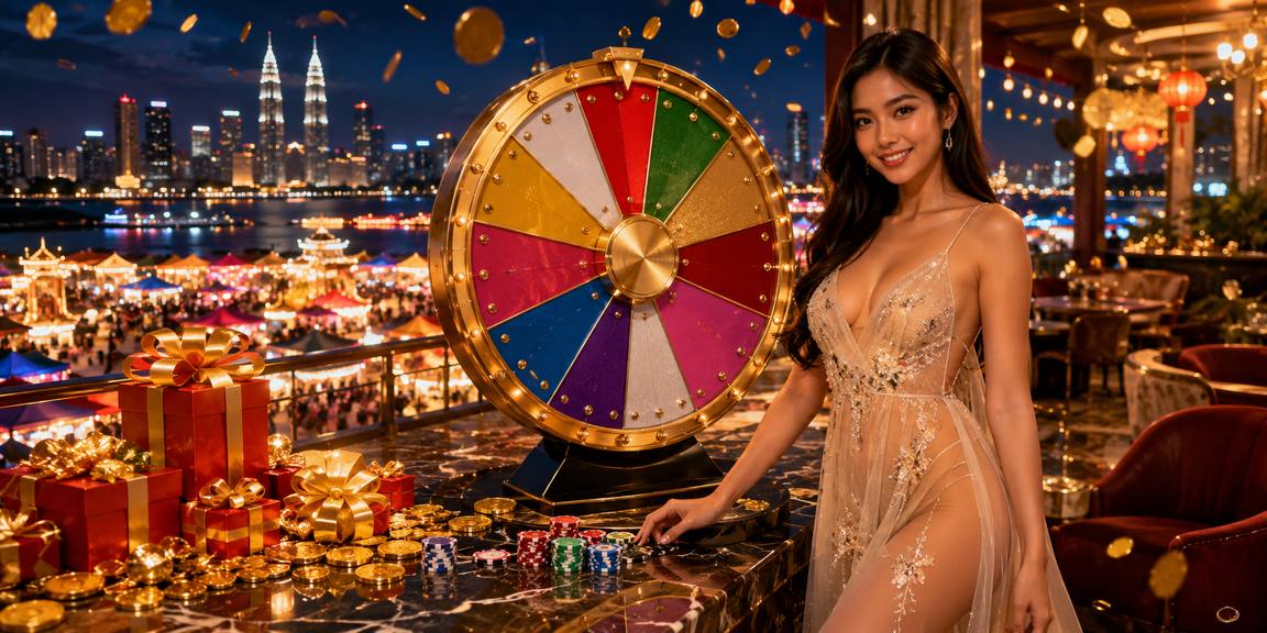 Aplikasi matbet — Slots dan Live Meja di Tangan Anda