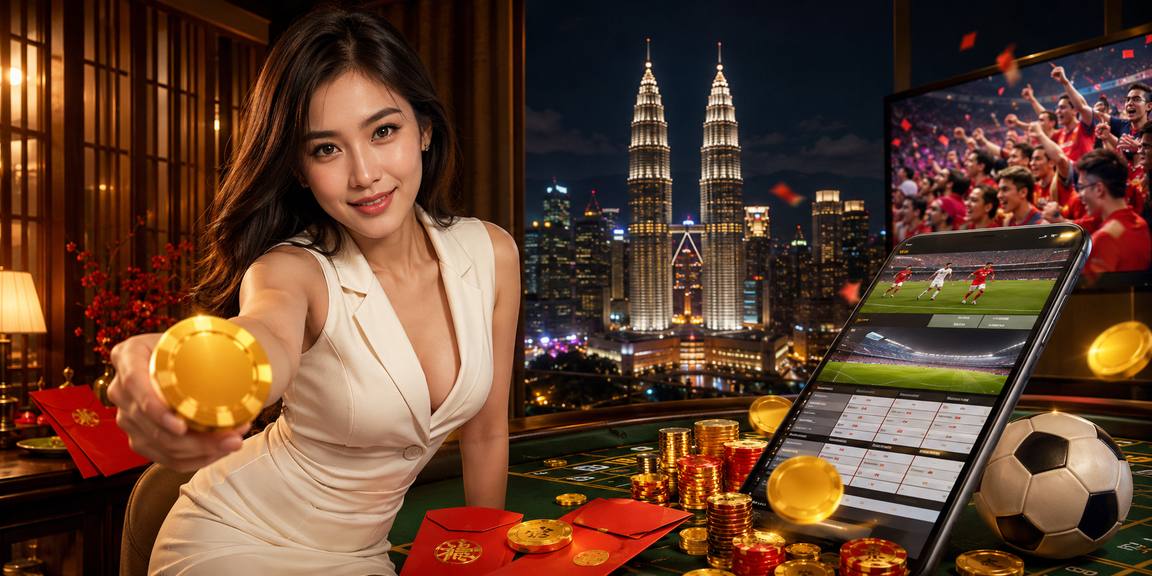 Soalan yang sering ditanya tentang matbet