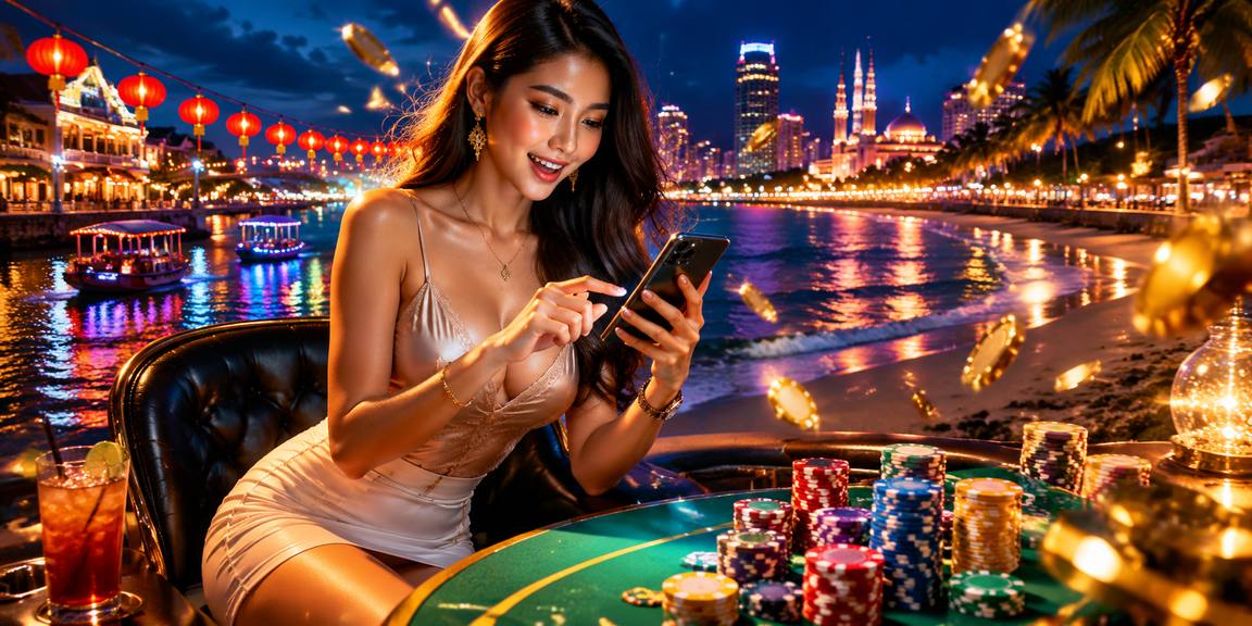 matbet.mobi highlight